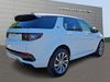 LAND ROVER Discovery Sport S