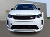 LAND ROVER Discovery Sport S