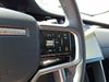 LAND ROVER Discovery Sport S