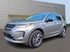 LAND ROVER Discovery Sport S