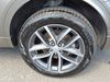 LAND ROVER Discovery Sport S