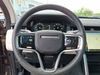 LAND ROVER Discovery Sport S