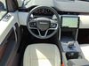 LAND ROVER Discovery Sport S