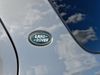 LAND ROVER Discovery Sport S