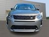 LAND ROVER Discovery Sport S
