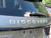 LAND ROVER Discovery Sport S