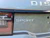 LAND ROVER Discovery Sport S