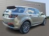 LAND ROVER Discovery Sport S