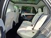 LAND ROVER Discovery Sport S