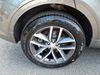LAND ROVER Discovery Sport S