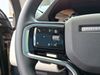 LAND ROVER Discovery Sport S