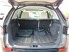 LAND ROVER Discovery Sport S