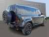 LAND ROVER Defender X-Dynamic