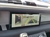 LAND ROVER Defender X-Dynamic