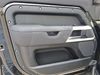 LAND ROVER Defender X-Dynamic