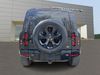 LAND ROVER Defender X-Dynamic