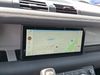 LAND ROVER Defender X-Dynamic