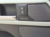 LAND ROVER Defender X-Dynamic