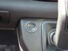 LAND ROVER Defender X-Dynamic
