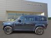 LAND ROVER Defender X-Dynamic