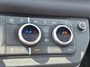 LAND ROVER Defender X-Dynamic