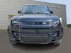 LAND ROVER Defender X-Dynamic