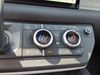 LAND ROVER Defender X-Dynamic