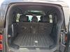 LAND ROVER Defender X-Dynamic