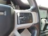 LAND ROVER Defender X-Dynamic