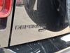 LAND ROVER Defender X-Dynamic