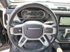 LAND ROVER Defender X-Dynamic