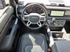 LAND ROVER Defender X-Dynamic