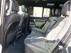 LAND ROVER Defender X-Dynamic