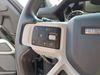 LAND ROVER Defender X-Dynamic