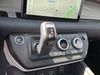 LAND ROVER Defender X-Dynamic