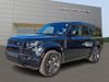 LAND ROVER Defender X-Dynamic SE