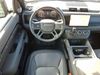 LAND ROVER Defender X-Dynamic SE