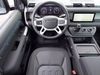 LAND ROVER DEFENDER SE