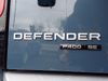 LAND ROVER DEFENDER SE