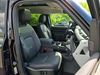 LAND ROVER Defender SE