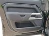 LAND ROVER Defender SE