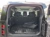 LAND ROVER Defender SE