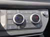 LAND ROVER Defender SE