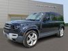 LAND ROVER Defender SE
