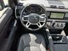 LAND ROVER Defender SE