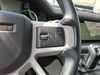 LAND ROVER Defender SE