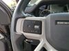 LAND ROVER Defender SE