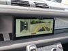 LAND ROVER Defender SE