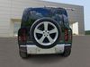 LAND ROVER Defender SE