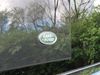 LAND ROVER Defender SE